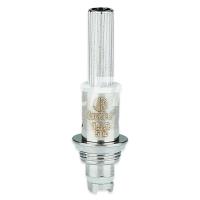 KangerTech VOCC BDCC互換 コイルユニット(5個入)